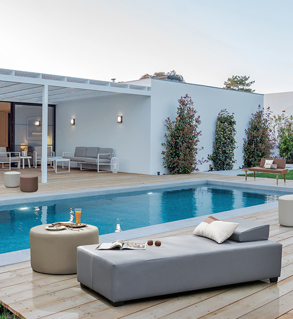     best home furnishings fabrics in Rajasthan,india
                            
